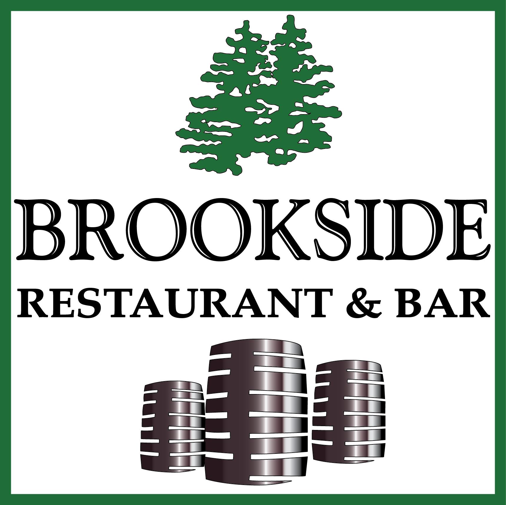 Brookside logo 